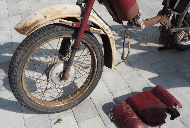 JAWA 50 typ 555-photo3