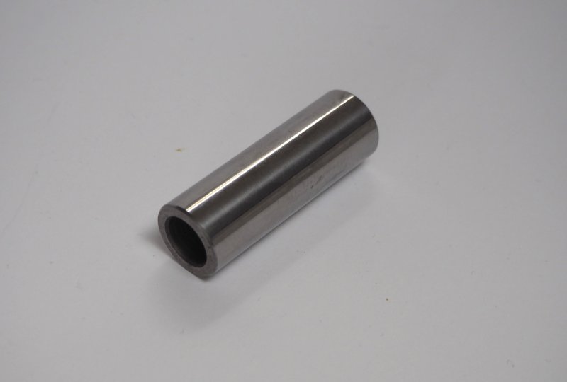 Sworzeń tłokowy 18x54 mm, Jawa 500 OHC-photo1