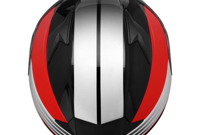 Kask CASSIDA APEX Jawa  - L / 59 - 60 /-photo4