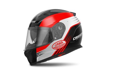 Kask CASSIDA APEX Jawa - M / 57 - 58 /