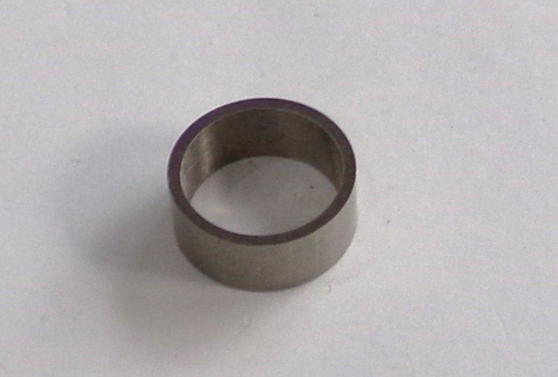 Pierścień wałka rozrządu, Jawa 500 OHC 01, 02-photo1