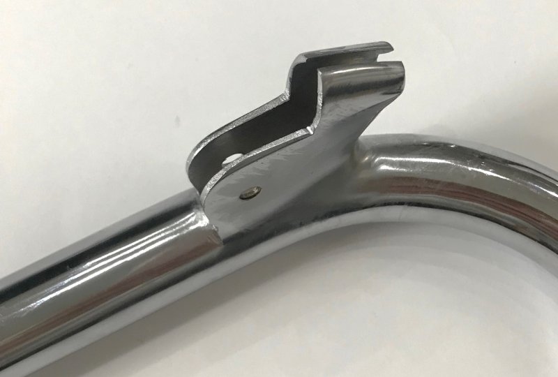 Kierownica, Jawa 500 OHC 00 prototyp, 250/350 Perak, Ogar SPORT-photo5