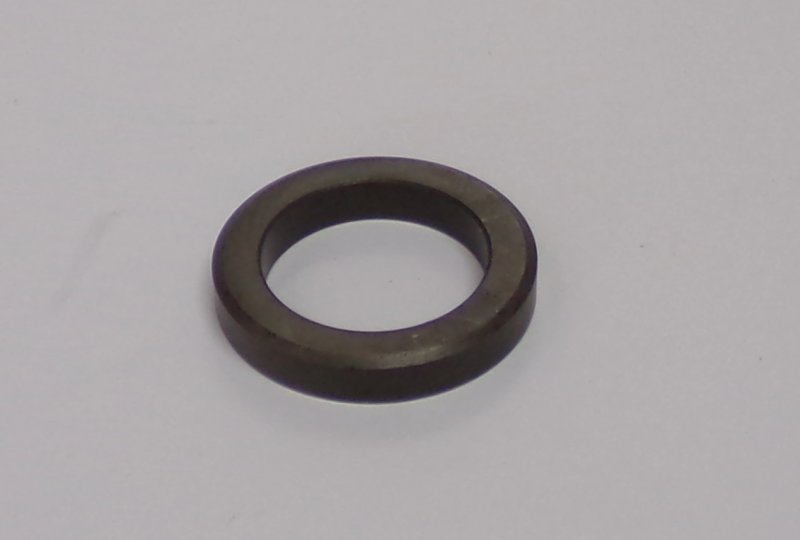 Dystans pod zębatkę wału, Jawa 350 SV, OHV-photo1