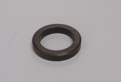 Dystans pod zębatkę wału, Jawa 350 SV, OHV