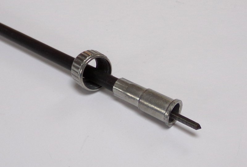 Linka licznika, CZ 125/150 B,T,C-photo3