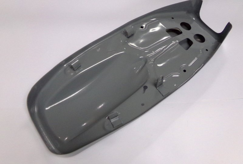 Podstawa siedzenia, długość 60 cm, CZ 476-472-photo4