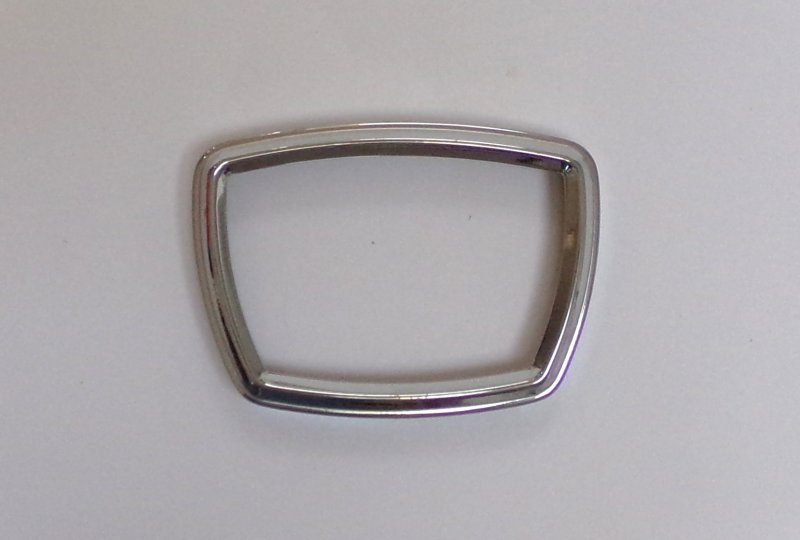 Ramka licznika, Jawa 90, 50 typ 23 Mustang typ 1-photo1