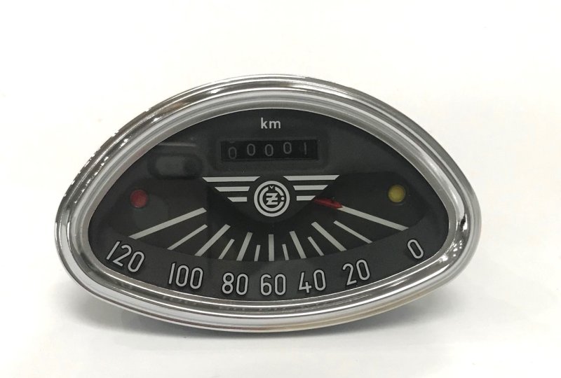 Licznik 120 km/h, CZ-photo3