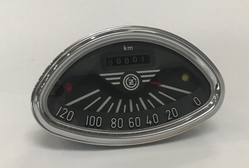 Licznik 120 km/h, CZ-photo1