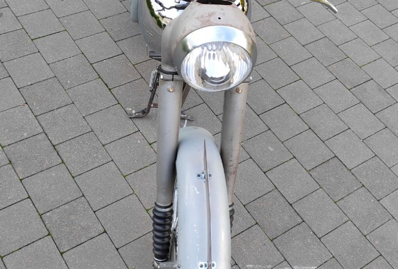 PERAK 250 FJ KAROSERIA 1946 -1947-photo7