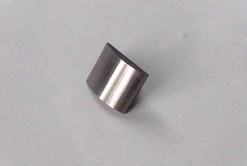 Krzywka popychacza zaworu, Jawa 500 OHC 01, 02-photo1