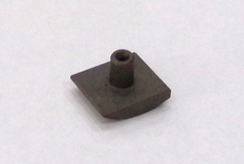 Krzywka popychacza zaworu, Jawa 500 OHC 00-photo2