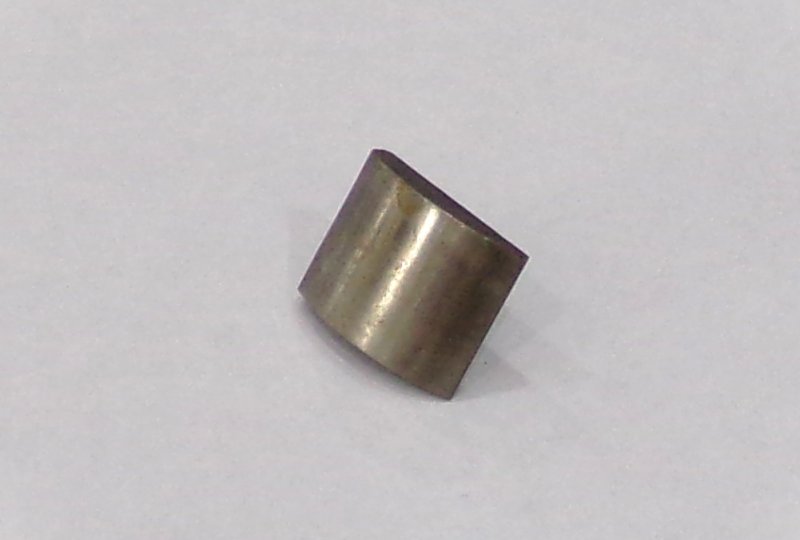 Krzywka popychacza zaworu, Jawa 500 OHC 00-photo3
