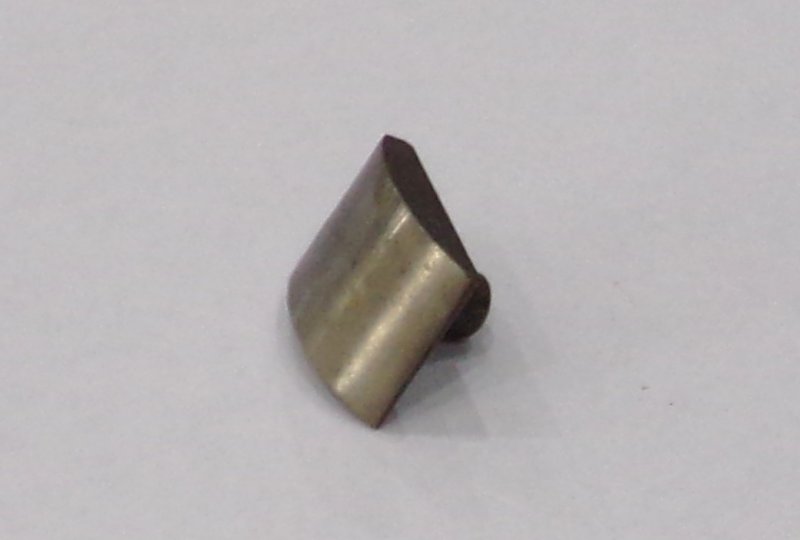 Krzywka popychacza zaworu, Jawa 500 OHC 00-photo1