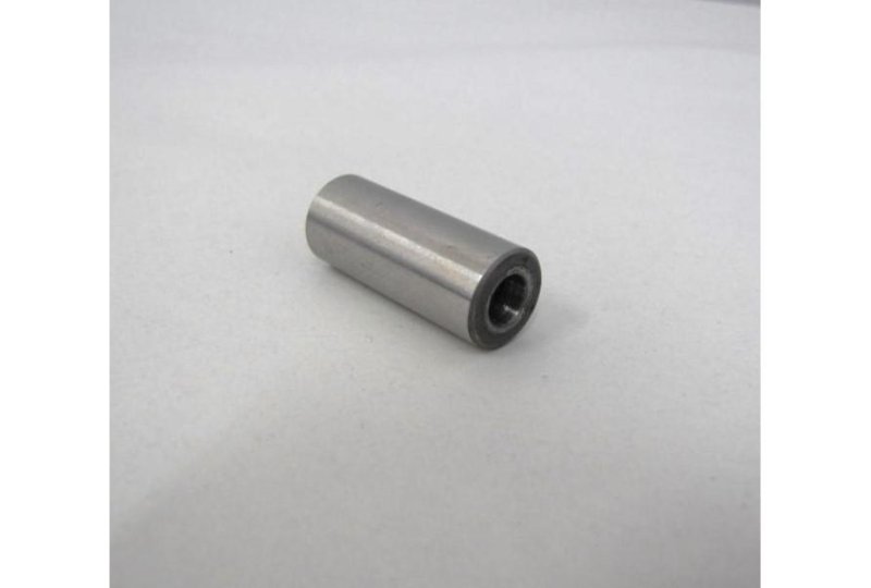 Sworzeń koła zębatego, 44 zęby, 34x14mm, Jawa 500 OHC-photo1