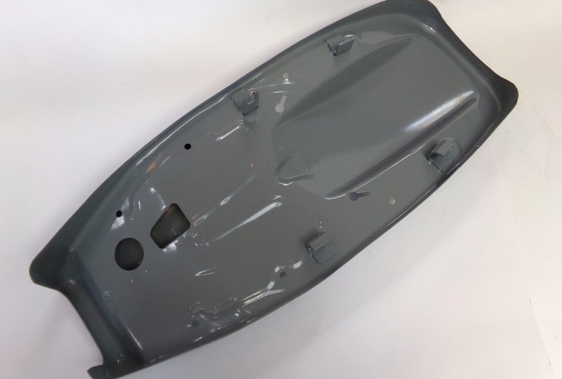 Podstawa siedzenia, długość 60 cm, CZ 472-488-photo4
