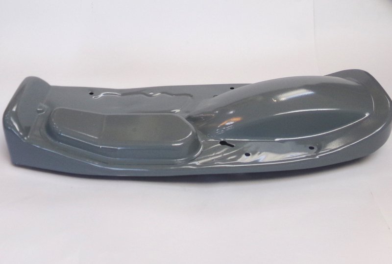 Podstawa siedzenia, długość 60 cm, CZ 472-488-photo3