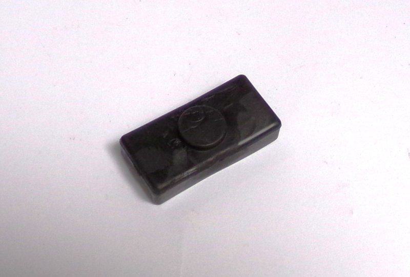Guma pod siedzenie, Jawa 90-photo1