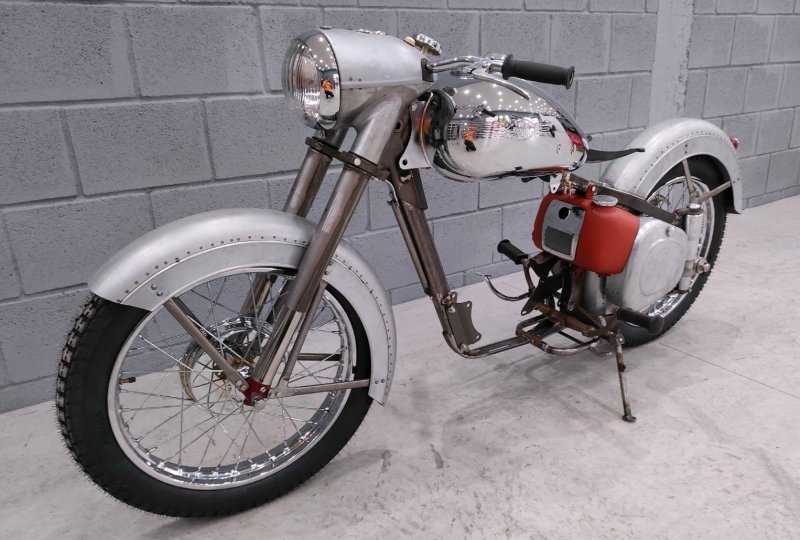 JAWA 500 OHC 01 KAROSERIA-photo5