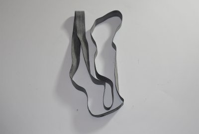 Fartuch obręczy 19 cali