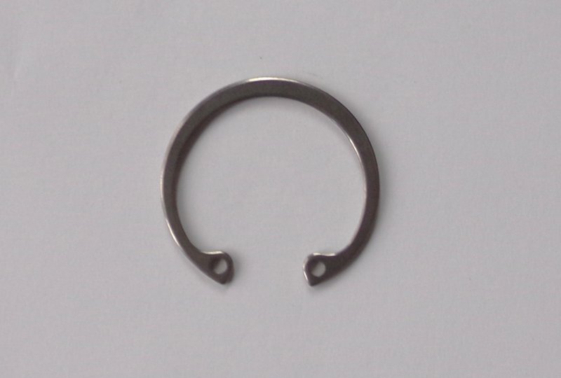 Podkładka zabezpieczająca 35x1,5mm, Jawa, CZ-photo1