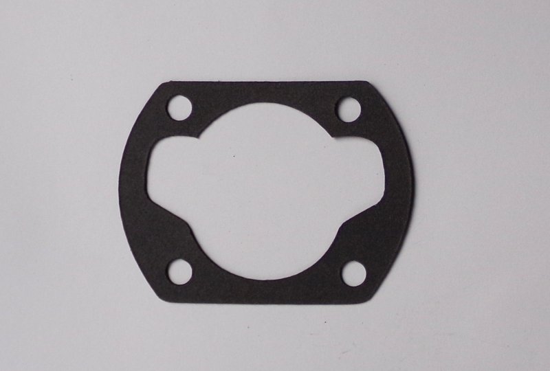 Uszczelka pod cylinder, Jawa 90-photo1