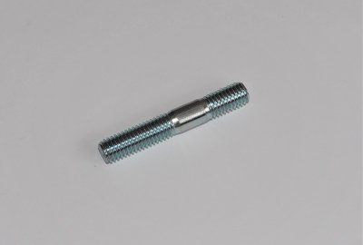 Szpilka gaźnika, M8 x 50 mm, Jawa, CZ