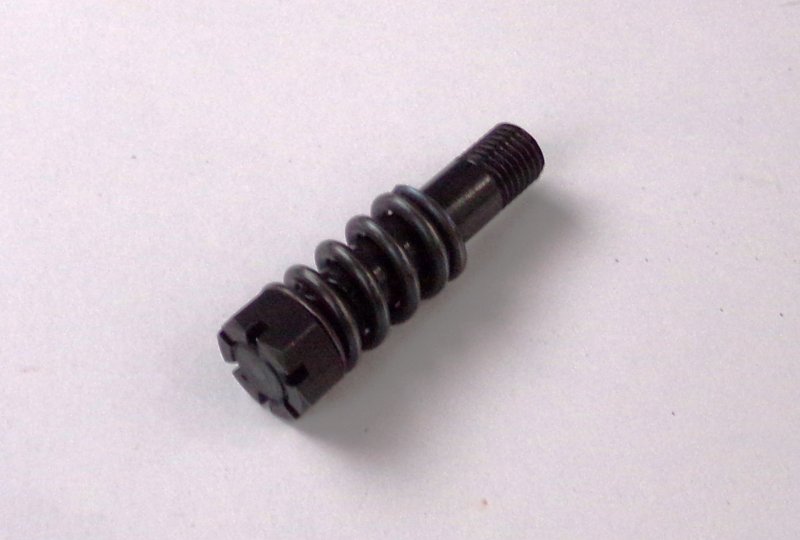 Śruba mocowania zbiornika, Jawa Special-photo1