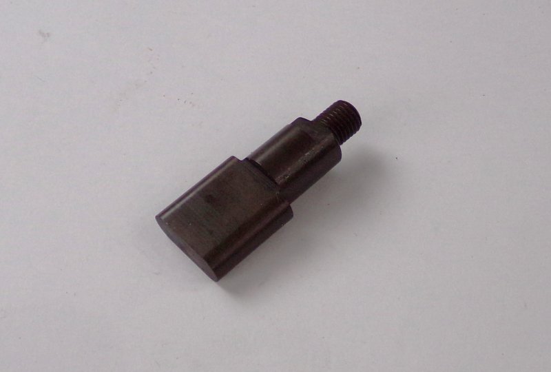 Rozpierak szczęk hamulcowych, mały bęben 135 mm, Jawa 175 Villiers, Special-photo1