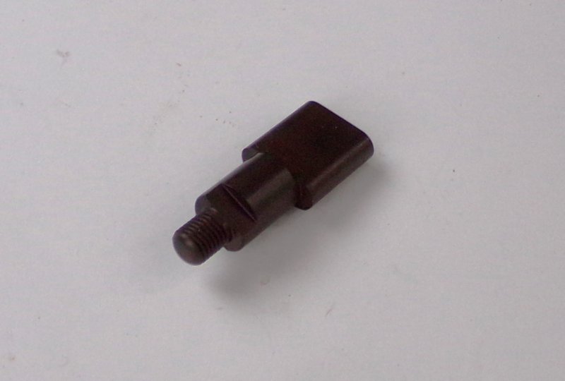 Rozpierak szczęk hamulcowych, mały bęben 135 mm, Jawa 175 Villiers, Special-photo2