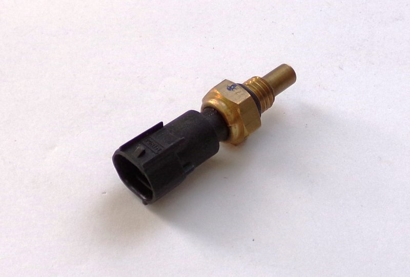 Czujnik temperatury płynu chłodzącego, Jawa 300 CL, 350 CL Perak, 42 Bobber-photo1