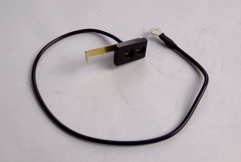 Wyłącznik zapłonu, CZ 125/150 T, C-photo2