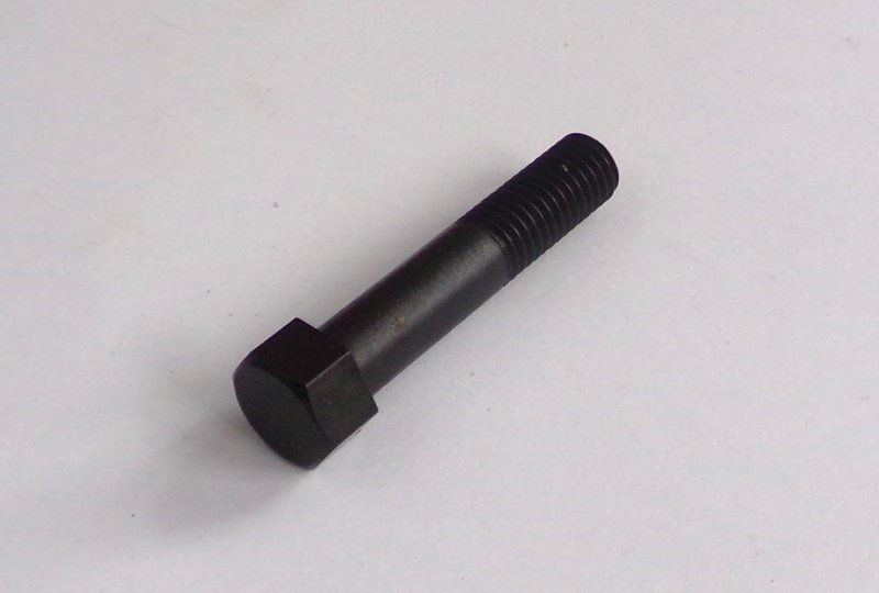 Śruba głowicy, Jawa 350 SV-photo1