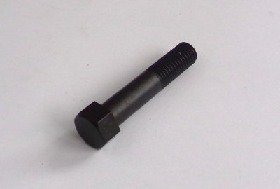 Śruba głowicy, Jawa 350 SV