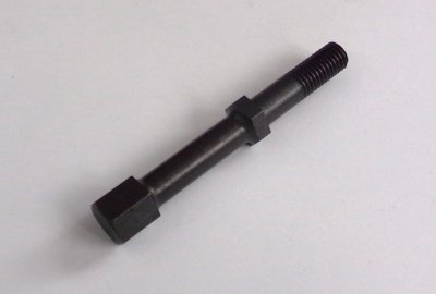 Śruba głowicy, Jawa 350 OHV