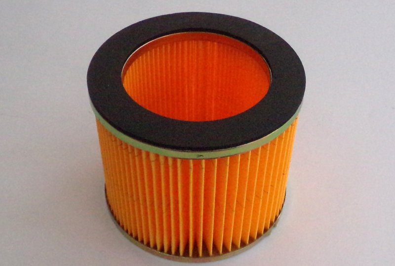 Filtr powietrza, Jawa 350 OHC-photo3