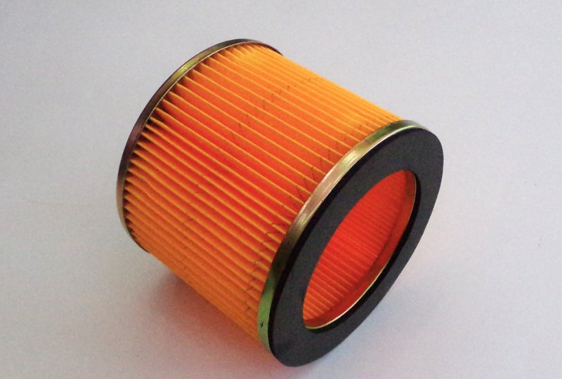Filtr powietrza, Jawa 350 OHC-photo1