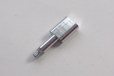 Rozpierak szczęk hamulcowych, Jawa 250/350 Kyvacka