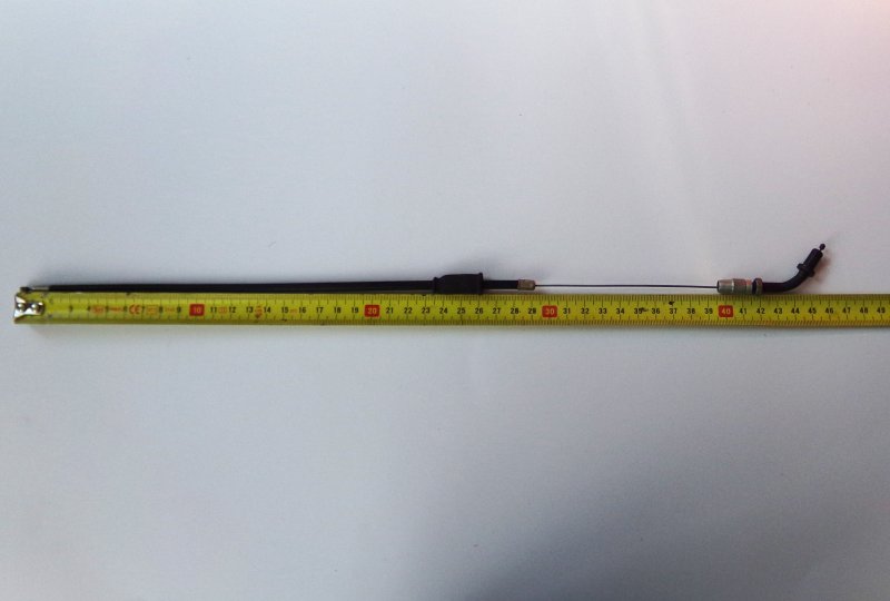 Linka pompy olejowej, oryginał, CZ 487/488-photo3