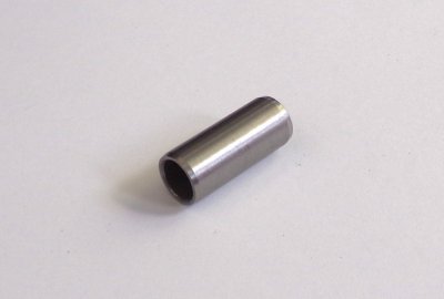 Rurka łączenia bloku silnika 28 x 11,9 x 9 mm, Jawa 05-23