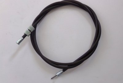 Linka licznika, Jawa 555