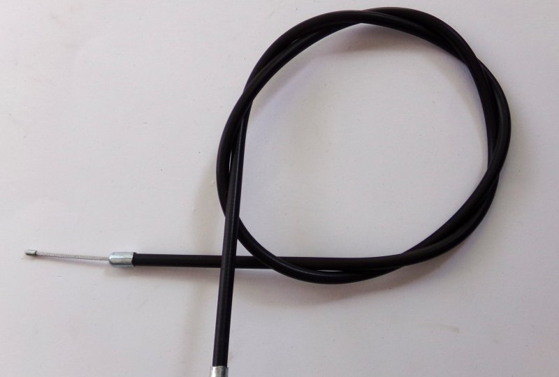 Linka gazu, 81/87 cm, Jawa 555, 05, 20,21,23 na rolgaz-photo1