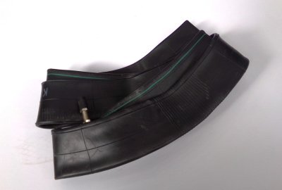 Dętka motocyklowa 2.25 - 19