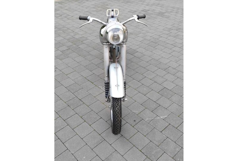 PERAK 250 ZBROJOVKA KAROSERIA-photo7