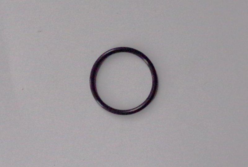 Oring uszczelniający 20 x 2 mm-photo1