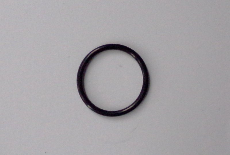Oring uszczelniający 25 x 2,5 mm-photo1