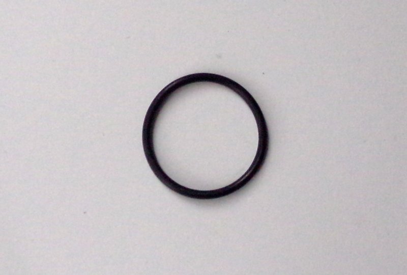 Oring uszczelniający 25 x 2 mm-photo1