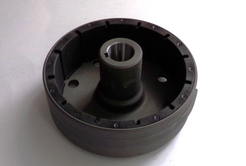 Rotor VAPE 6V/12V A69 R-1-photo2