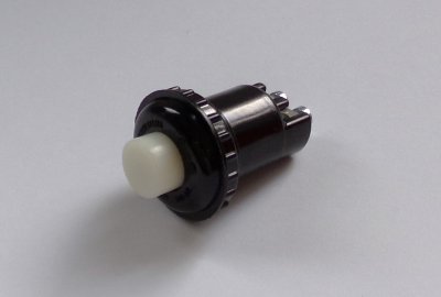 Przełącznik przyciskowy startowy, VELOREX 250/350