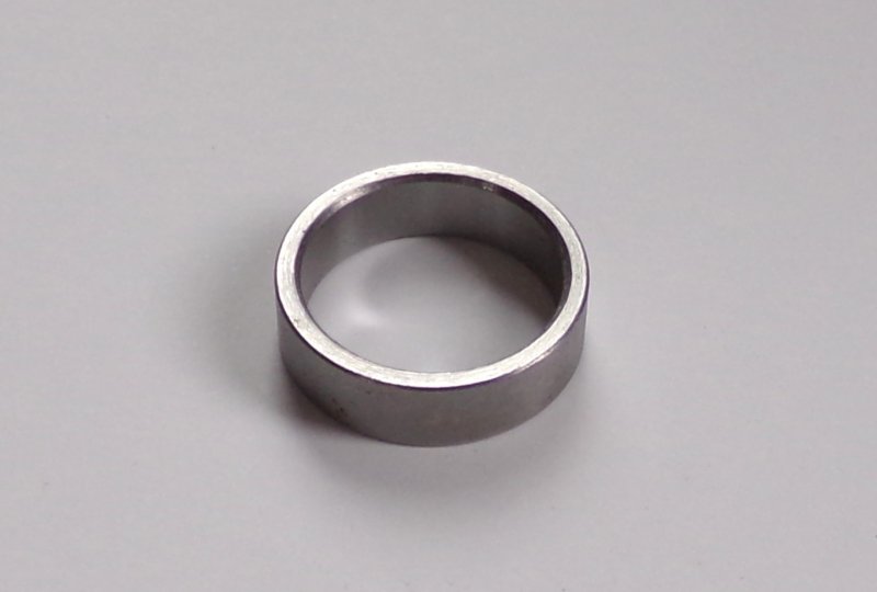Tulejka dystansowa zębatki napędu 25 x 30 x 8,5 mm, CZ 476-488-photo1